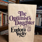 The Optimist's Daughter by Eudora Welty