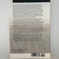 A Great Plains Reader edited by Diane D. Quantic and P. Jane Hafen