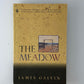 The Meadow by James Galvin