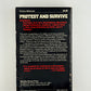 Protest and Survive edited by E.P. Thompson and Dan Smith