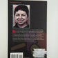Borderlands by Gloria Anzaldua