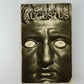 The Golden Age of Augustus by Meyer Reinhold