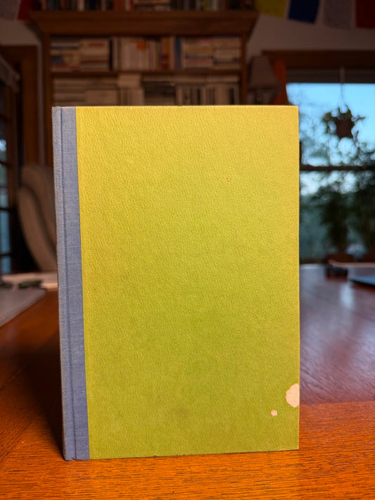 Mystery & Manners by Flannery O'Connor