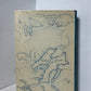 Winter by Cornelius Osgood