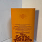 The Gentle Tamers - Women of the Old West by Dee Brown
