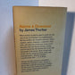 Alarms & Diversions by James Thurber