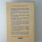 The Oxford Companion to Classical Literature edited by Sir Paul Harvey