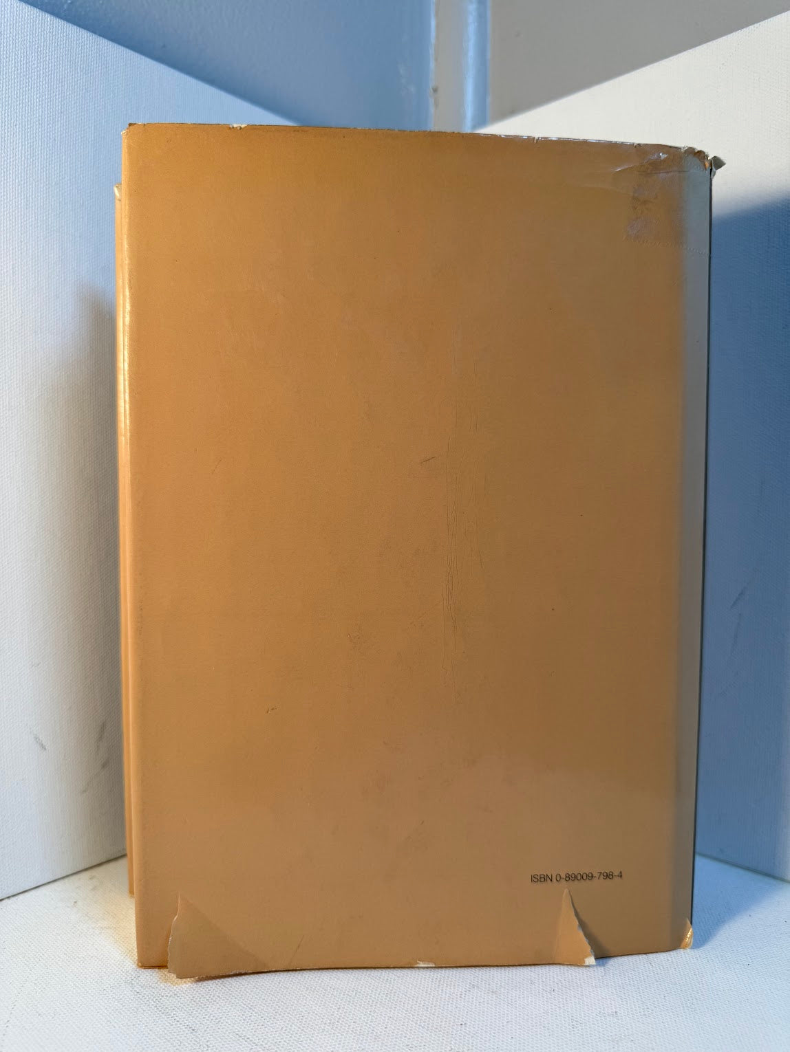 The Best of Ambrose Bierce