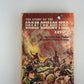 The Story of the Great Chicago Fire 1871 by Mary Kay Phelan