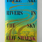 There Are Rivers in the Sky by Elif Shafak