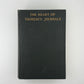 The Heart of Thoreau's Journals