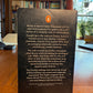 Bruno's Dream by Iris Murdoch