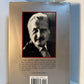 The Buried Mirror - Reflections on Spain and the New World by Carlos Fuentes