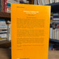 Russian Formalism History-Doctrine by Victor Erlich