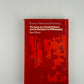 The Idea of a Social Science and Its Relation to Philosophy by Peter Winch