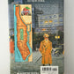 Mystery Reader's Walking Guide: New York