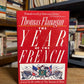 The Year of the French by Thomas Flanagan