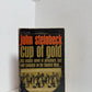 Cup of Gold by John Steinbeck