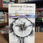 Knowing Woman - A Feminine Psychology by Irene Claremont de Castillejo