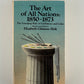 The Art of All Nations 1850-1873 by Elizabeth Gilmore Holt