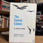 The Central Eskimo by Franz Boas