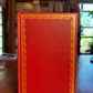 Essays and Journals of Ralph Waldo Emerson