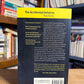 The Accidental Universe by Paul Davies