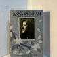 The Writings of Anna Wickham edited by R.D. Smith