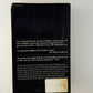 Uncollected Stories of William Faulkner