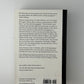 The Complete Short Stories of Ambrose Bierce