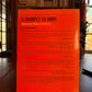 A Trumpet to Arms - Alternative Media in America by David Armstrong