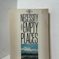The Necessity of Open Spaces by Paul Gruchow