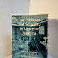 The Physician and Sexuality in Victorian America by John S. Haller and Robin M. Haller