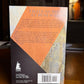 I Have No Mouth & I Must Scream by Harlan Ellison