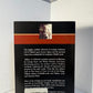 Tolkien - A Celebration edited by Joseph Pearce