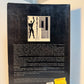 A History of Architectural Theory from Vitruvius to the Present by Hanno Walter Kruft