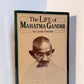 The Life of Mahatma Gandhi by Louis Fischer