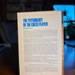 The Psychology of the Chess Player by Reuben Fine