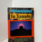 in Xanadu by William Dalrymple