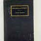 Progress and Poverty by Henry George