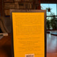 Innumeracy by John Allen Paulos