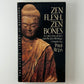 Zen Flesh, Zen Bones by Paul Reps