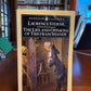 The Life and Opinions of Tristram Shandy by Laurence Sterne