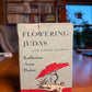 Flowering Judas and Other Stories by Katherine Anne Porter