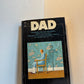 Dad by William Wharton