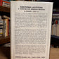 Functional Asceticism - A Guideline for American Religious by Donald L. Gelpi
