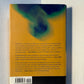 In the Shadow of Memory by Floyd Skloot