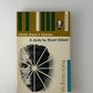 James Joyce's Ulysses by Stuart Gilbert