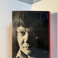 A Word Child by Iris Murdoch