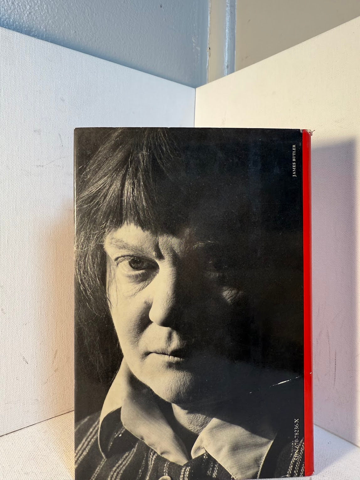 A Word Child by Iris Murdoch